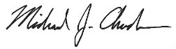 Church_Signature_Reduced_37052.jpg